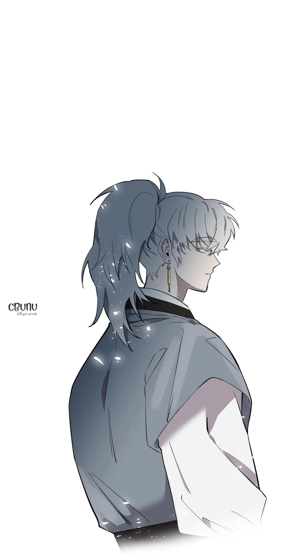 nuốt gọn trời đêm chapter 10 79