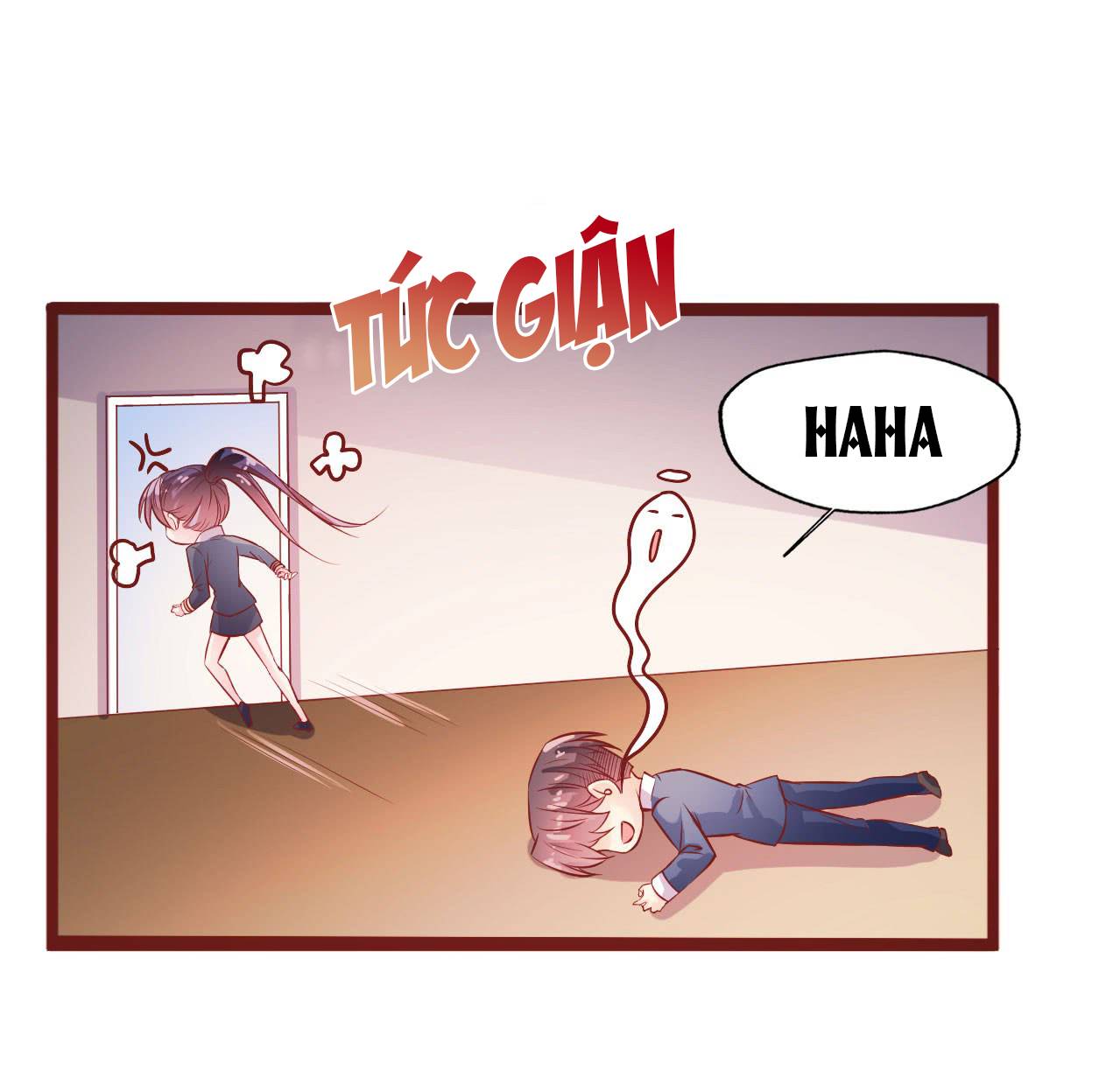 sau này vẫn cứ thích anh chapter 10 27