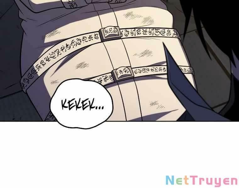 Người Chơi Trở Lại Sau 10000 Năm chapter 54.5 148