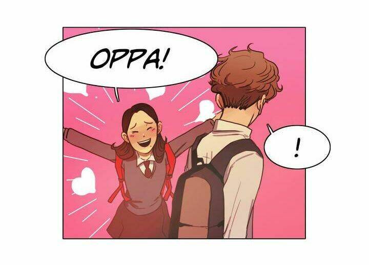 giải thoát chapter 19 9