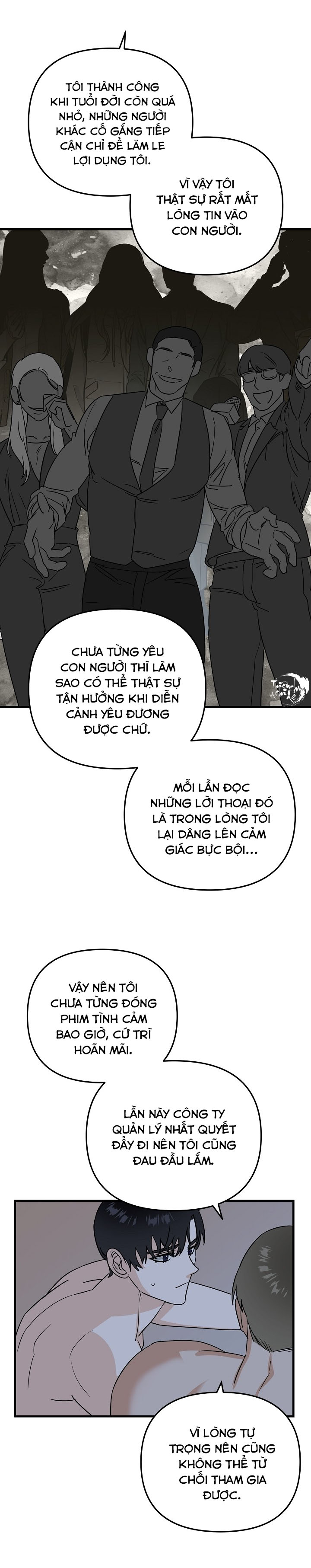 paradise again chapter 12 23