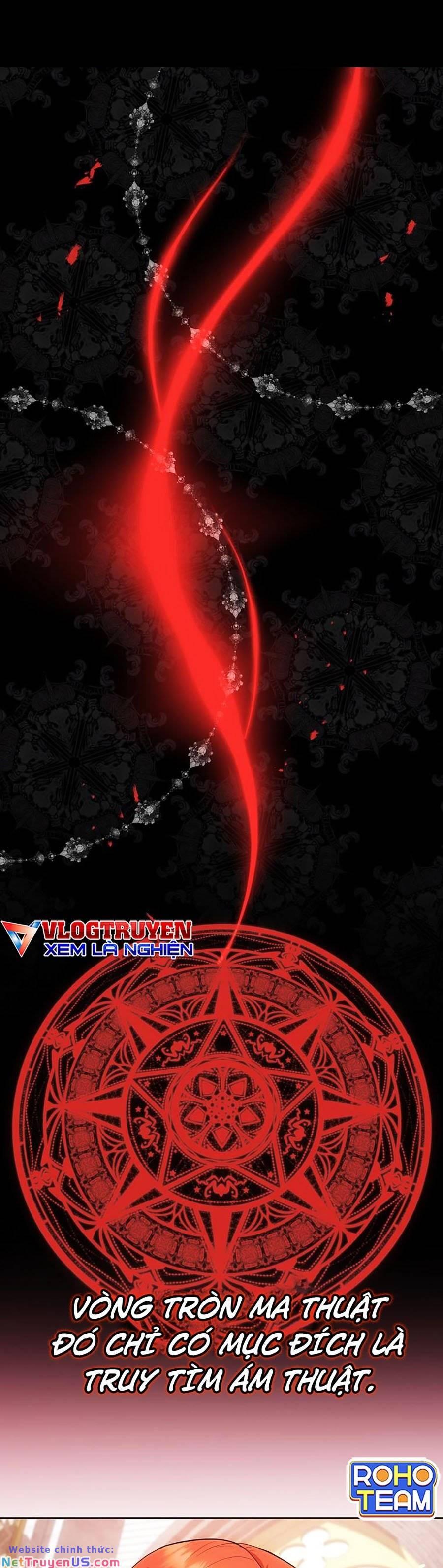 người yêu hợp đồng của chủ tịch chapter 7 16