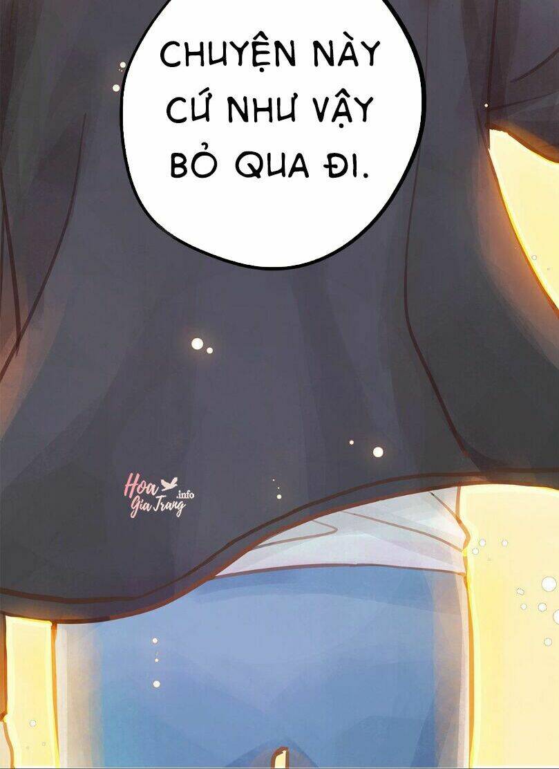 chồng trước 18 tuổi chapter 3 31