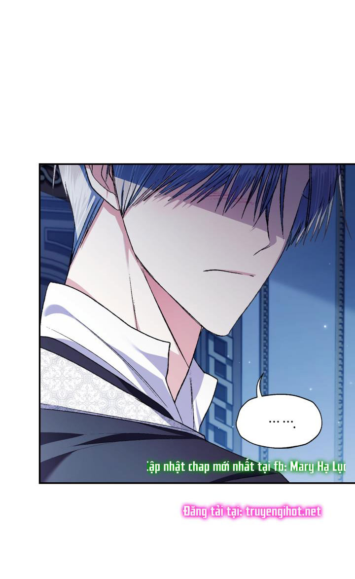 cha à, con không muốn kết hôn đâu chapter 67 18