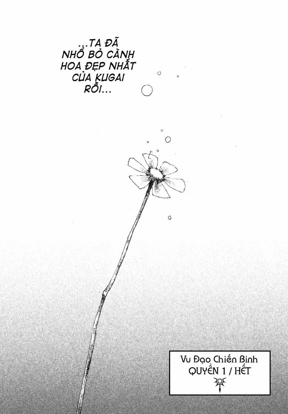 shaman warrior | vu đạo chiến binh chapter 7 29