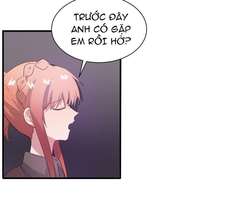 nhất tiễn khuynh tâm chapter 22 24