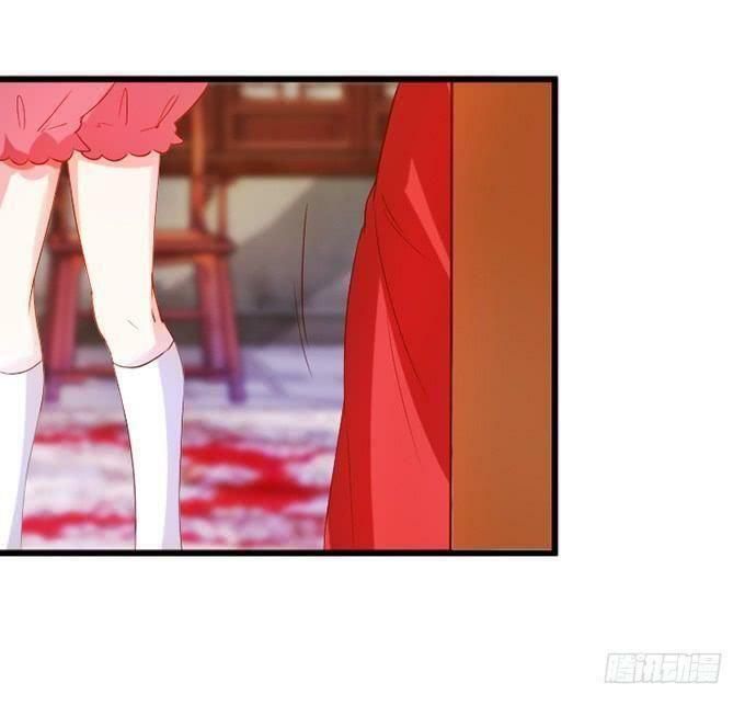 hồ tiên hung bạo chapter 59 52