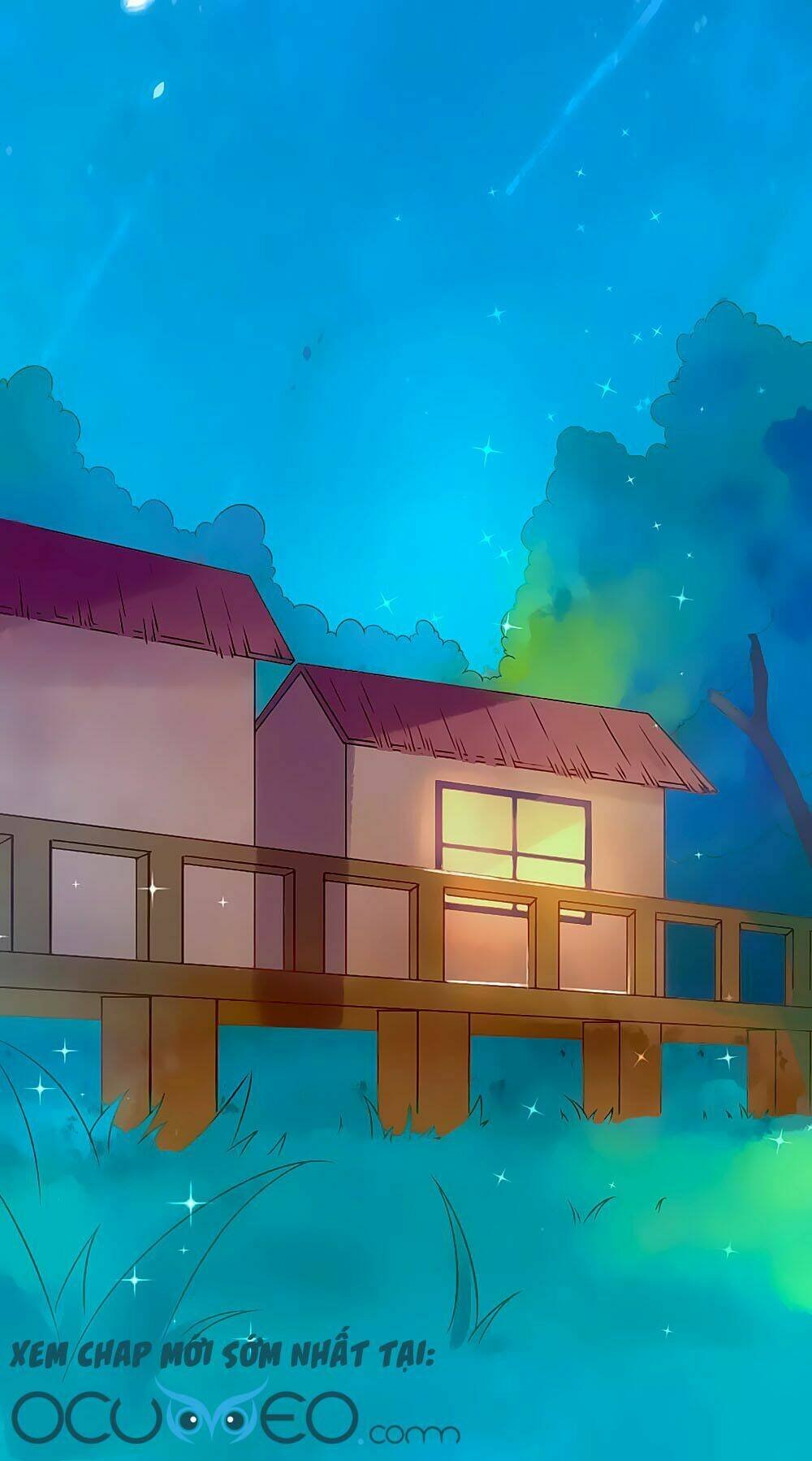 tổng tài, như vậy nhanh quá chapter 2 56