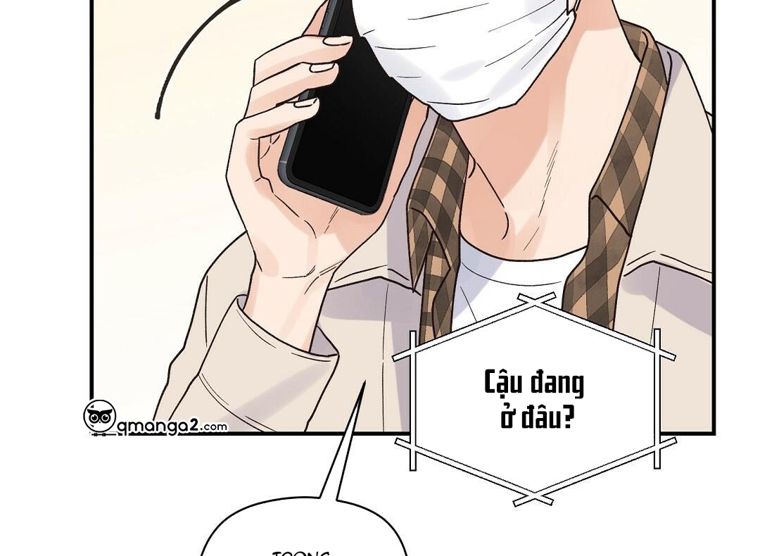 phức cảm tự ti của omega chapter 14 109