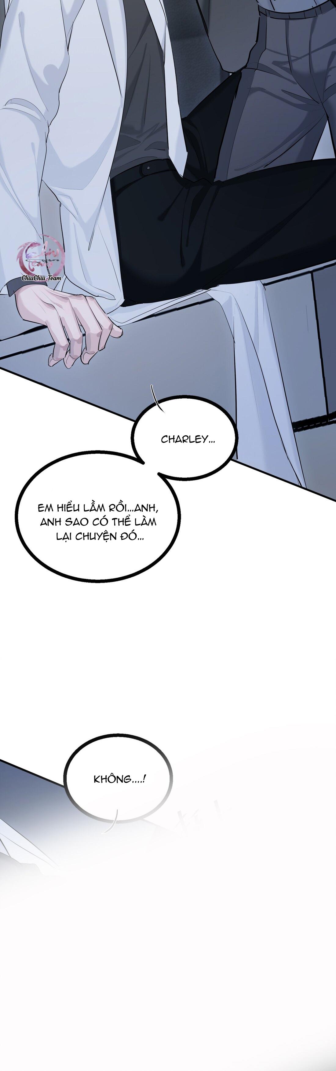 quan hệ xâm chiếm chapter 30 4