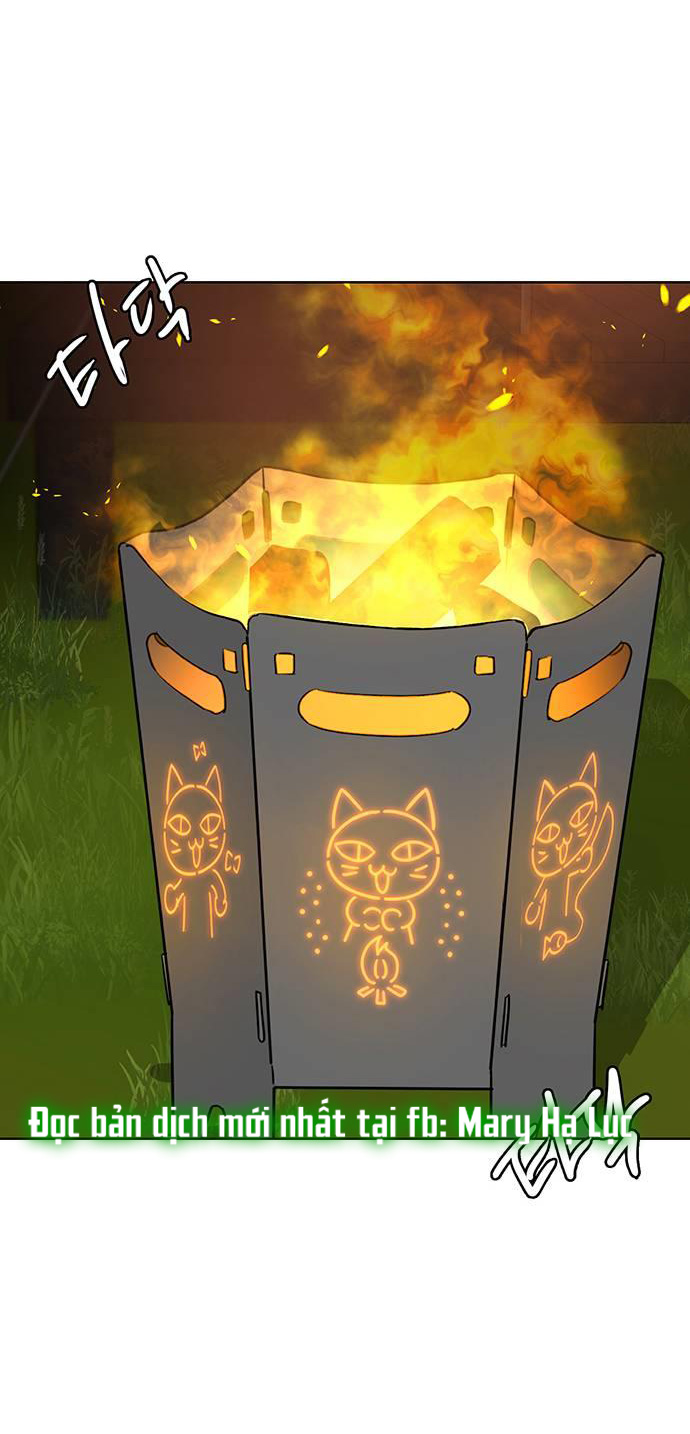 vẻ đẹp đích thực - true beauty chapter 253.2 43