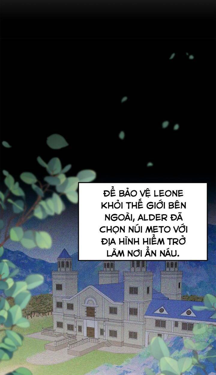 cách để trao vương miện cho vị hoàng tử hoang dã của tôi chapter 19 44