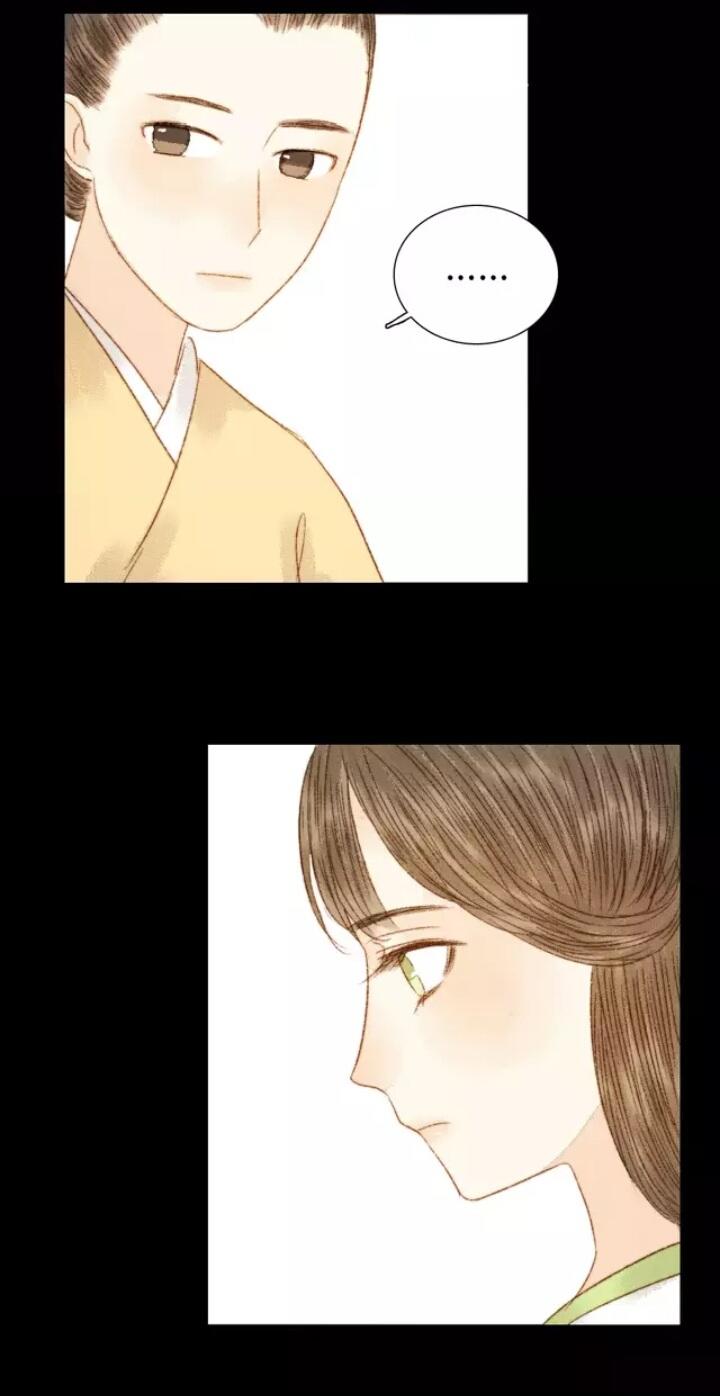 vương gia bá đạo và bác sĩ xinh đẹp chapter 57 6