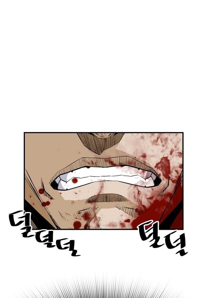 sự trở lại của huyền thoại chapter 21 71