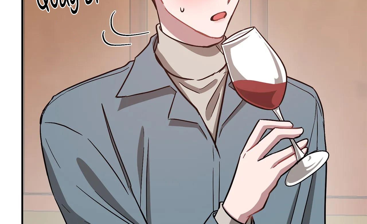 tái sinh [bl manhwa] chapter 34 64