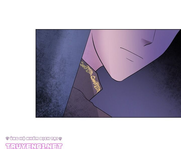 lily tàn độc chapter 9 58