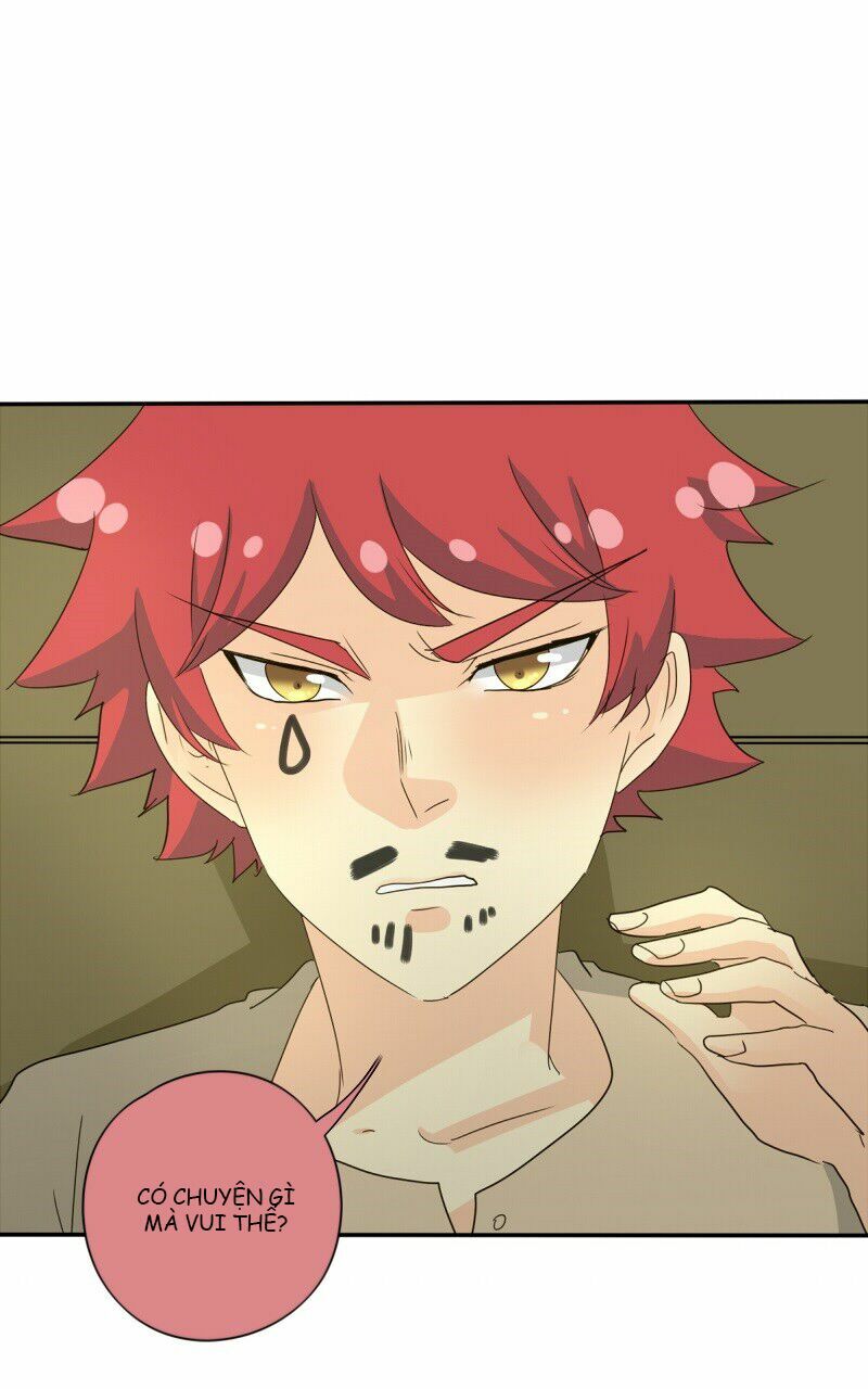 unordinary chapter 93 46