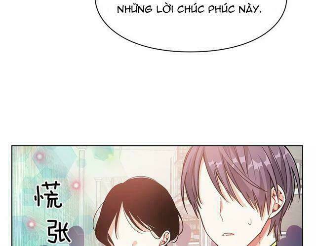 nữ hoàng ngoại khoa chapter 33 115