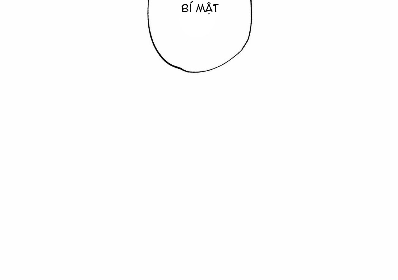 chàng giao pizza và gold palace chapter 5 50