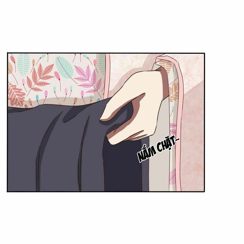 thông linh phi chapter 81 20