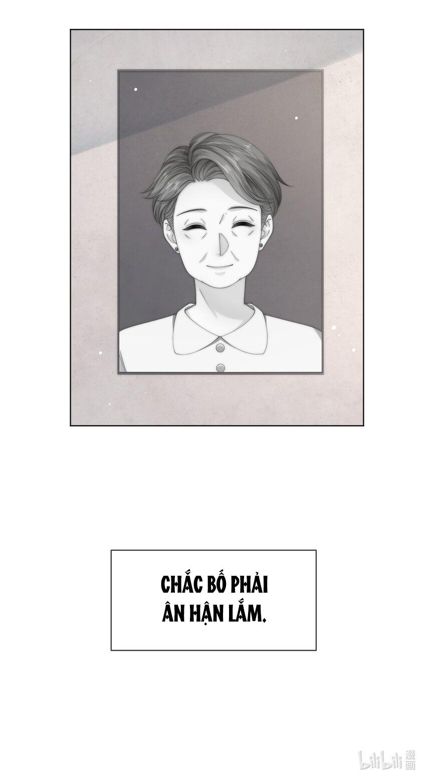 đảo thanh mai chapter 58 37