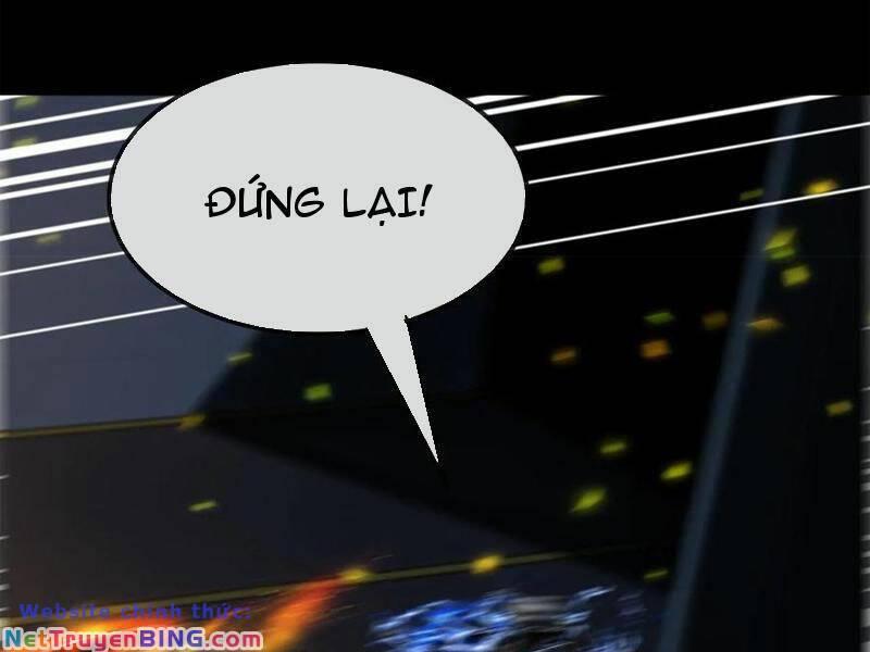 nhìn thấy thanh máu, ta xử tội thần linh chapter 149 39