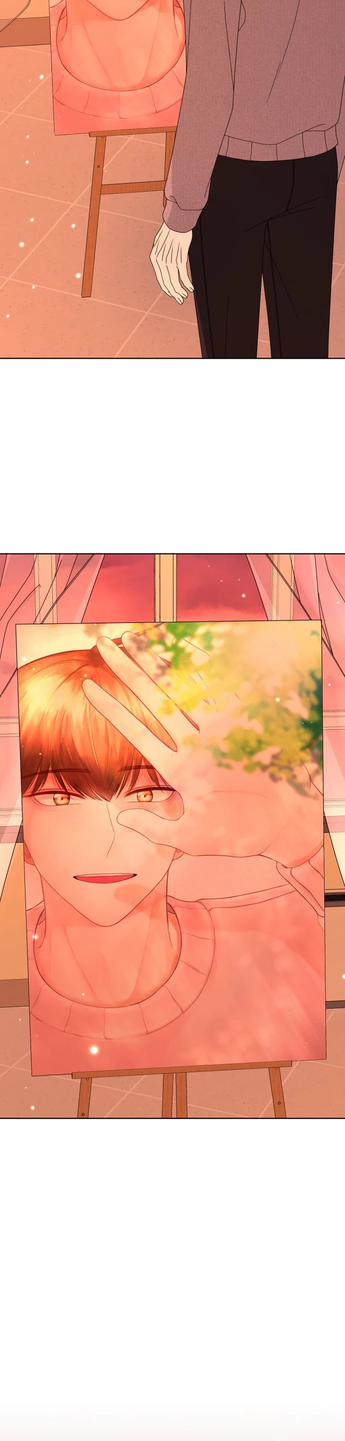 xin hãy xuất hiện chapter 42.2 8