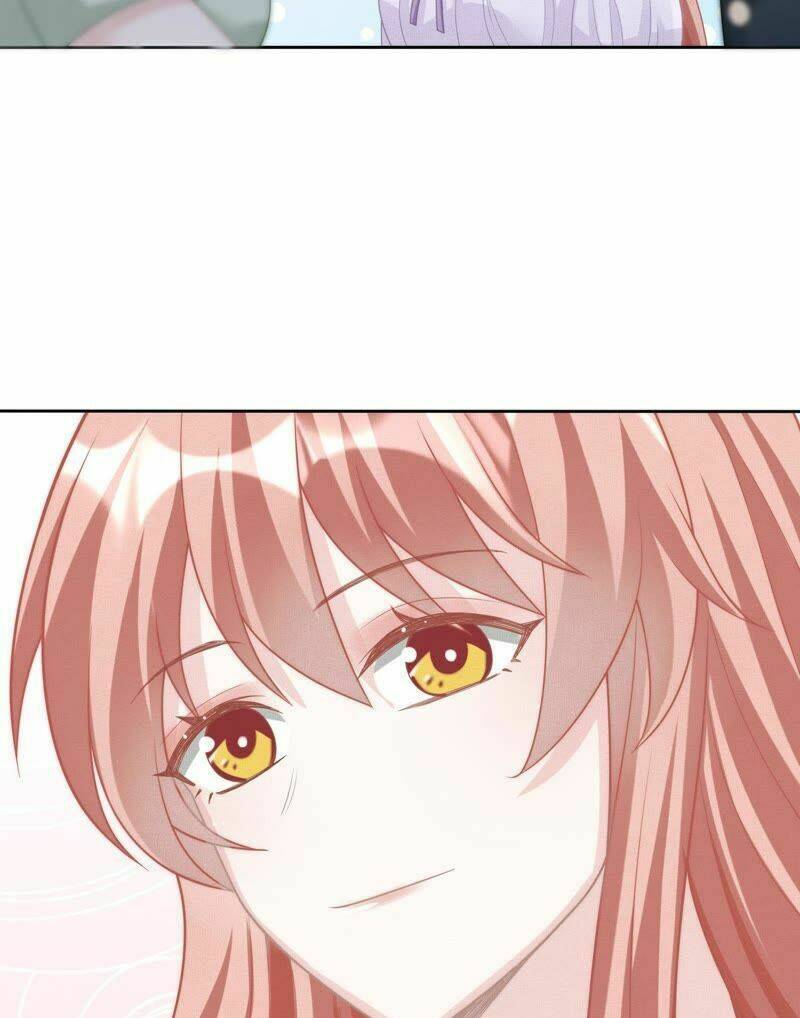 cô dâu giả tạo chapter 19 20