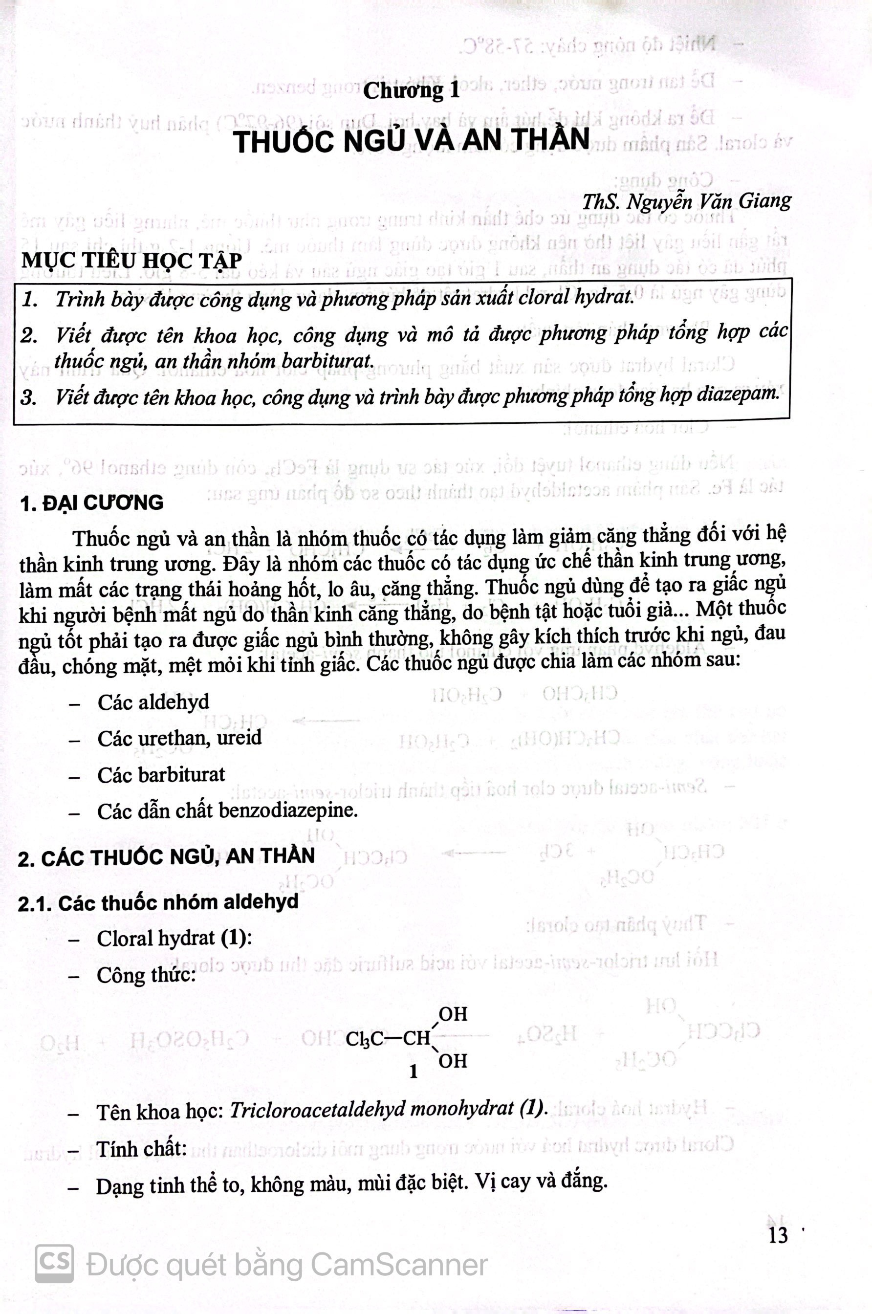 Benito - Sách - Kỹ thuật hóa dược Tập 2 - NXB Y học