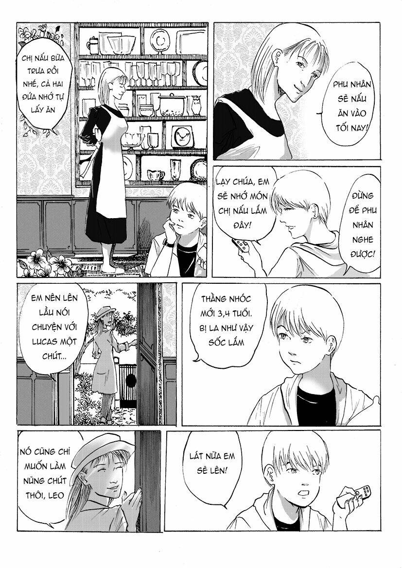 scralia e-w chapter 13.2 8