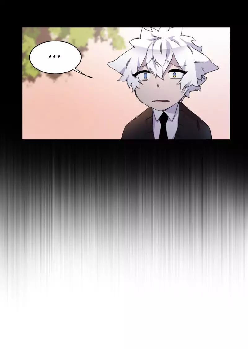 lumine - cội nguồn ánh sáng chapter 12 10