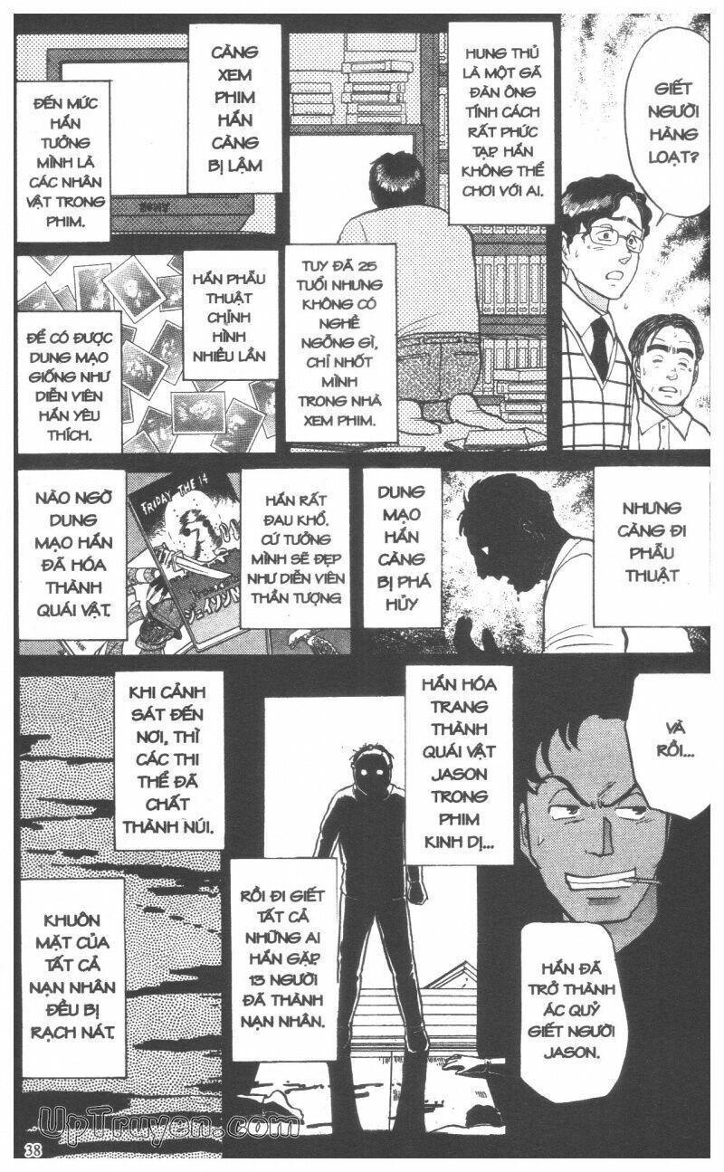 thám tử kindaichi (bản đẹp) chapter 602 4