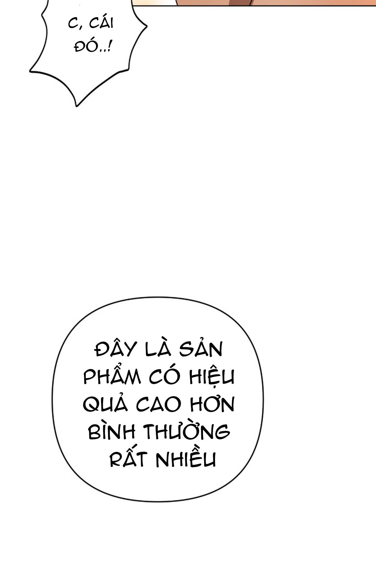 manhwa chịch vồn chịch vã chapter 82 75