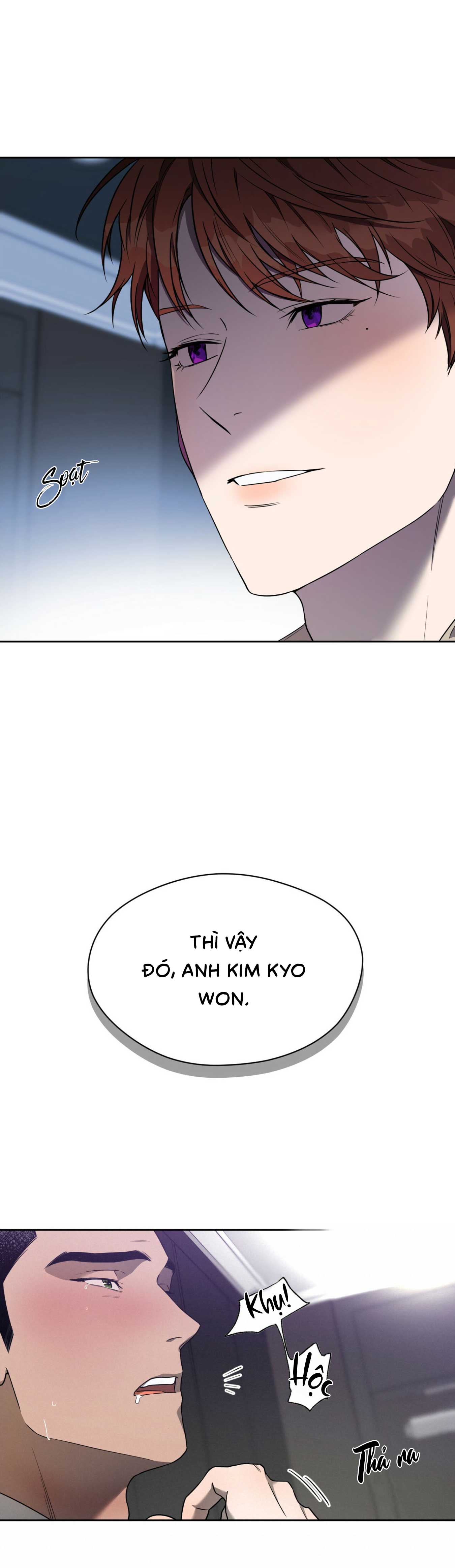 ang ang chapter 43 8