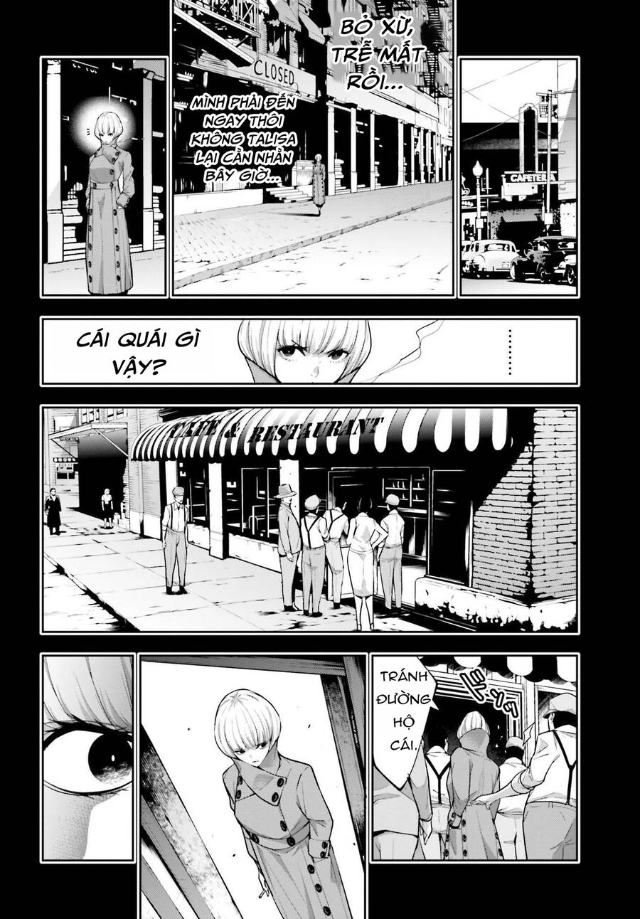 majo taisen - the war of greedy witches chapter 41 14