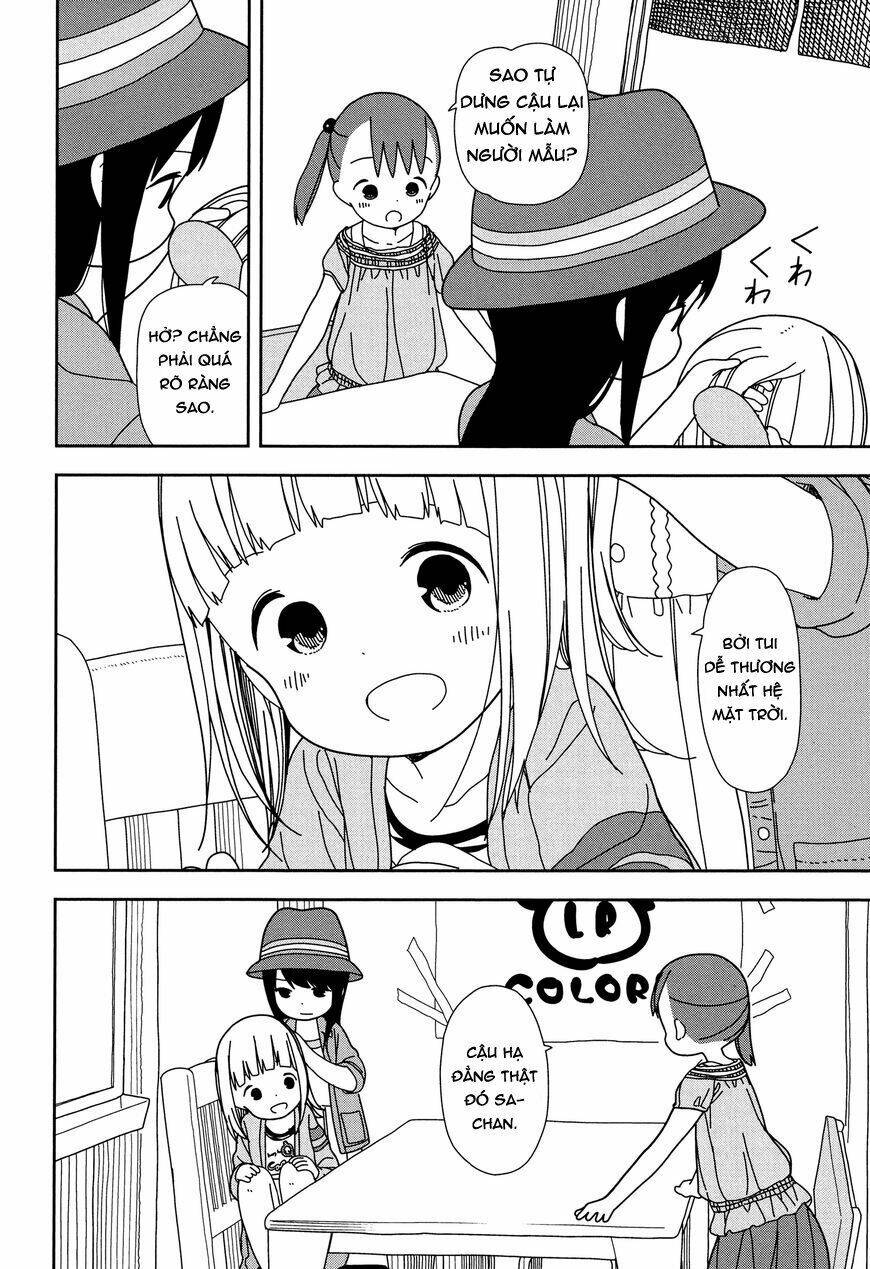 liên minh sắc màu chapter 35 5