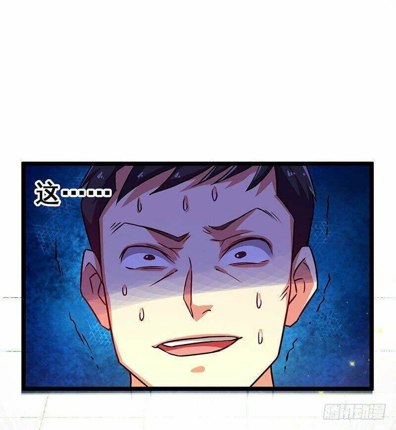 siêu cấp bại gia tử chapter 34 25