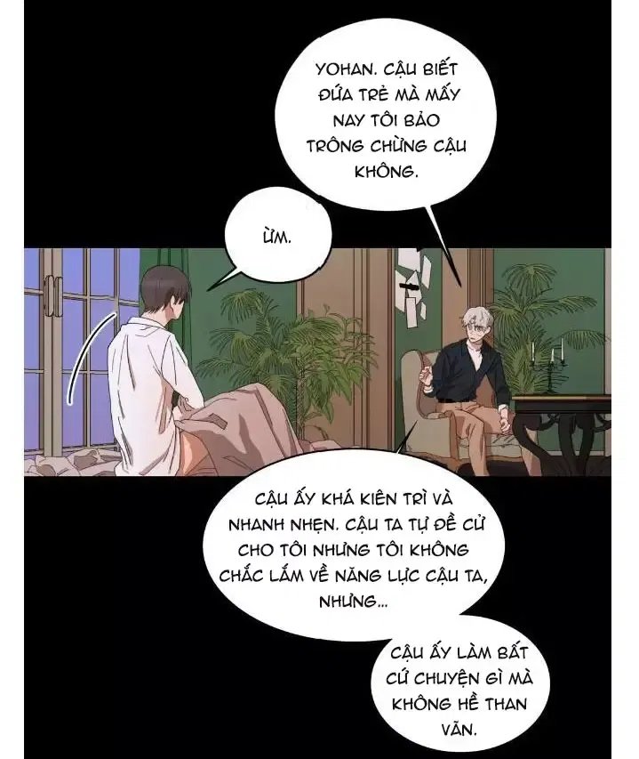 liveta chapter 18 42