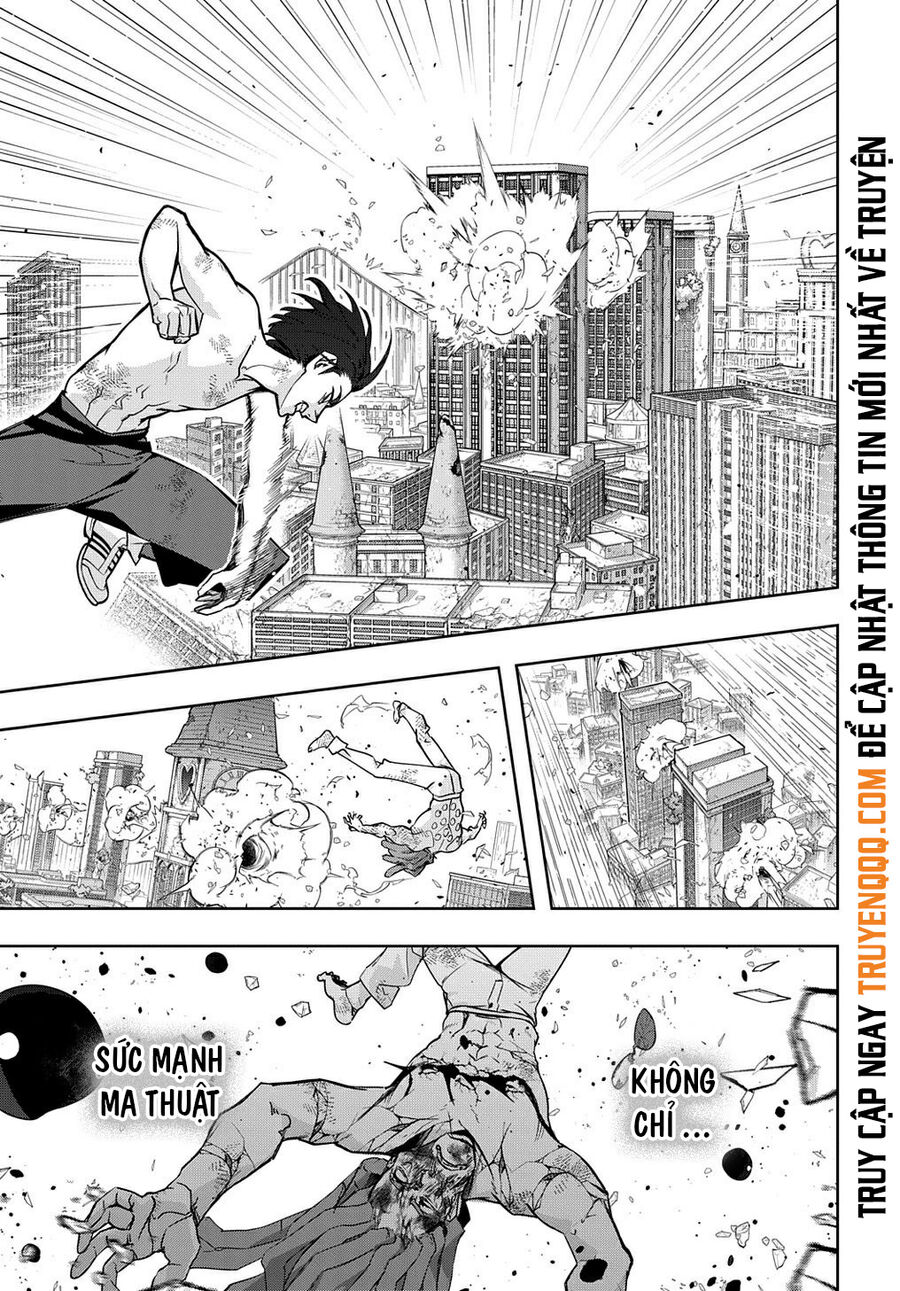 the kingdom of ruin chapter 31 15