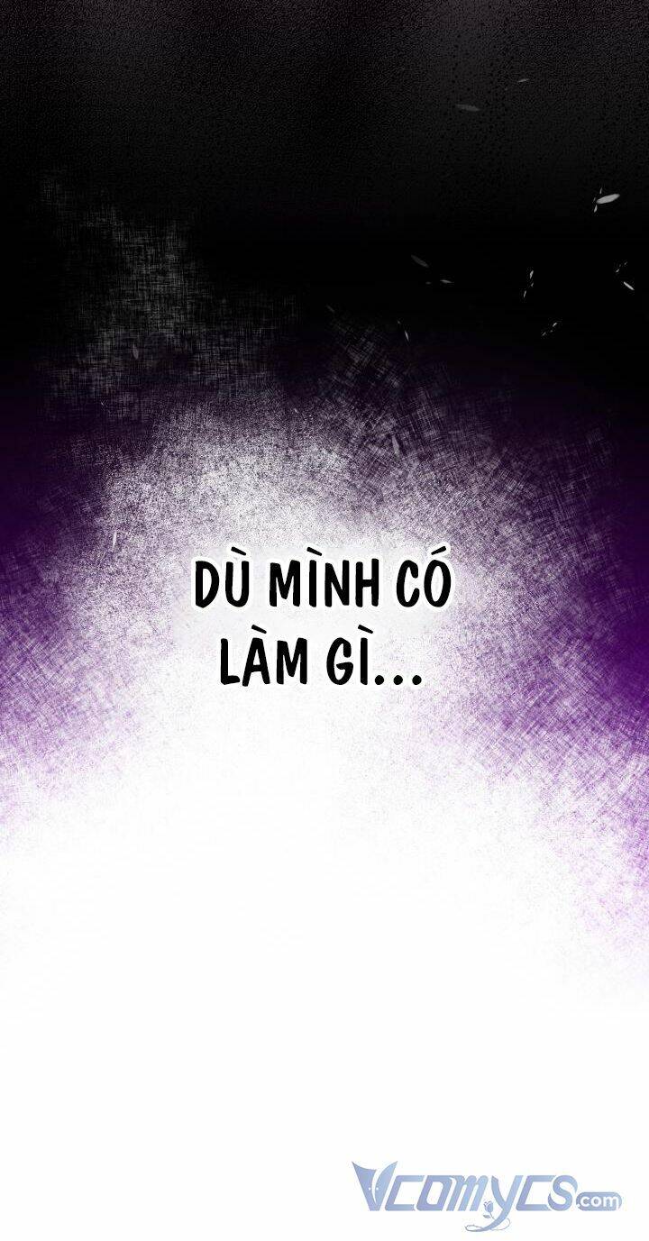 những nhân vật mạnh nhất thế giới ám ảnh tôi chapter 27 48