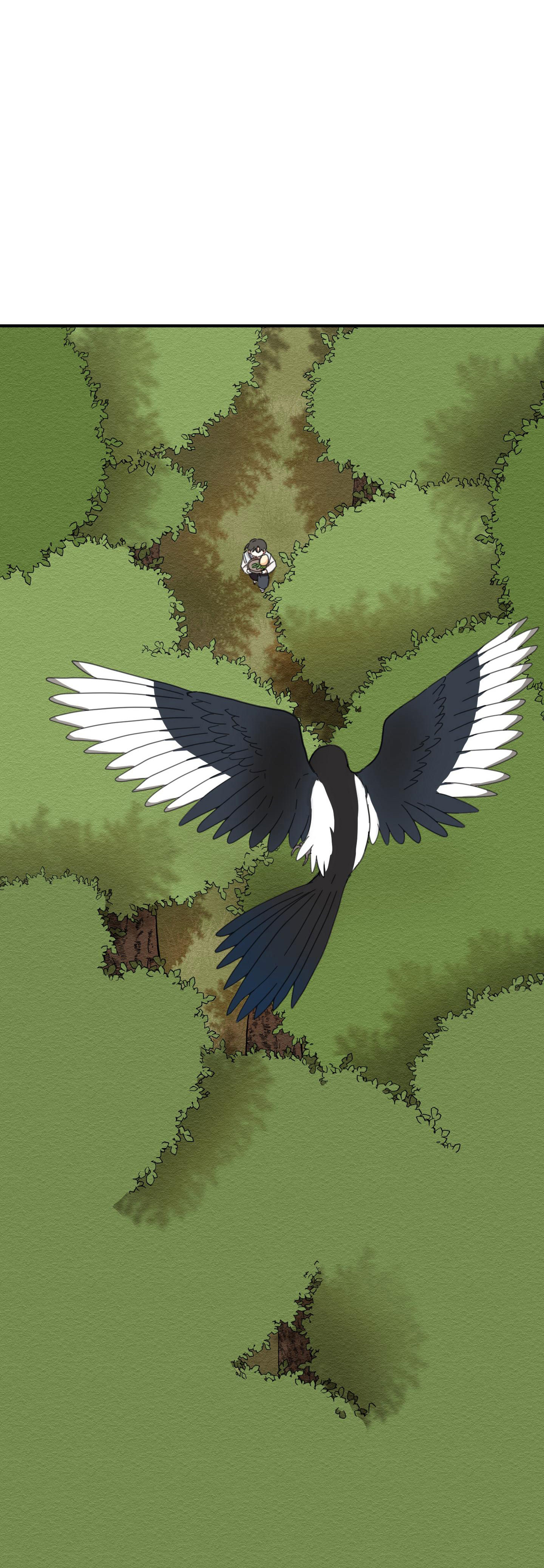 đường hoa liên kiều rơi chapter 1 40