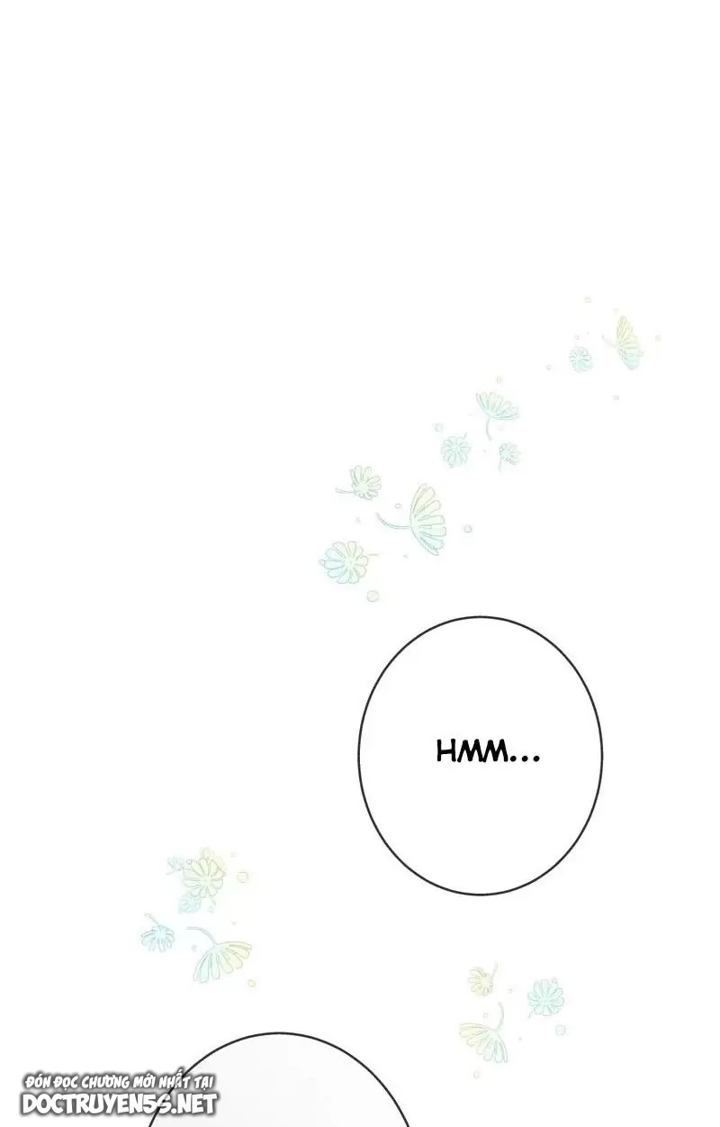 nếu tôi là nhân vật phản diện liệu tôi sẽ chết chapter 22 30