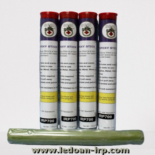Keo trám khe nứt tường gạch sửa chữa đa năng irp700 Singapore