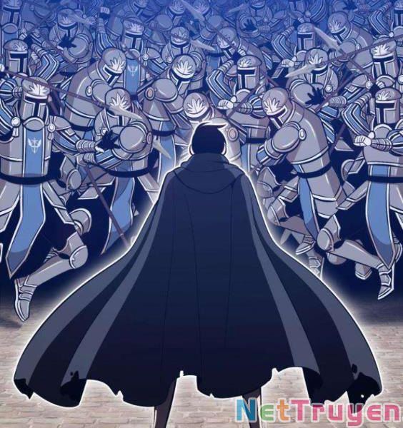 Gậy Gỗ Cấp 99+ chapter 3.1 164