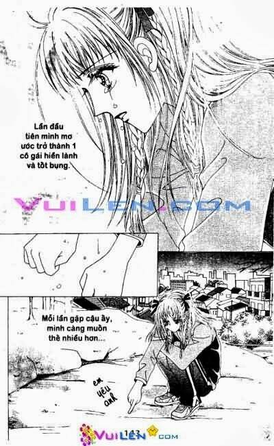 cuộc sống của tôi chapter 13 144