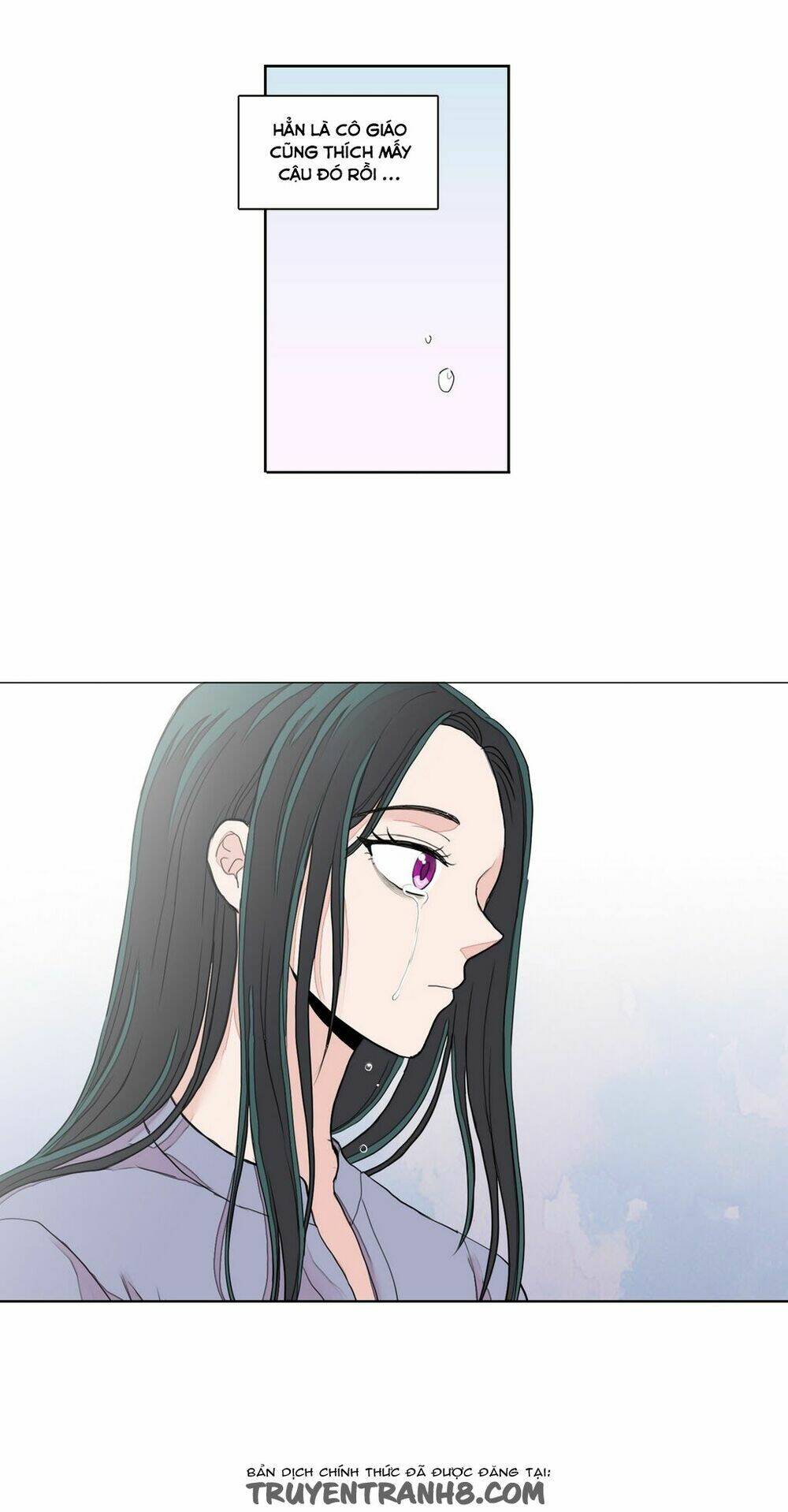 cậu nhóc tiểu học mà tôi yêu! chapter 5 30