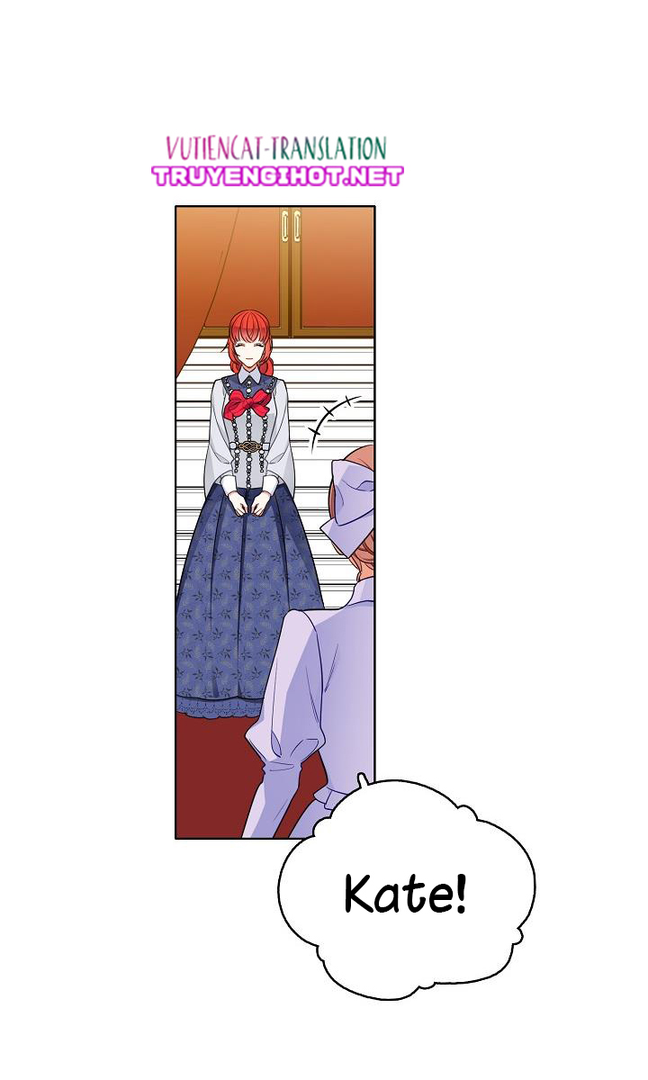 thanh tra của muiella chapter 121 36