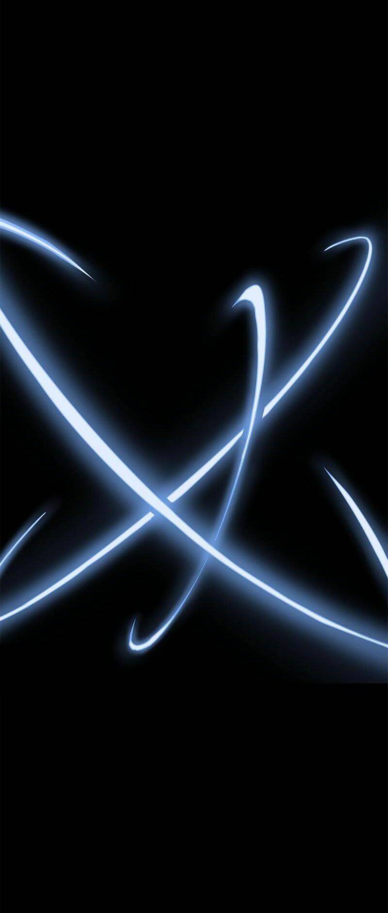 bạn gái virus của tôi chapter 296 25