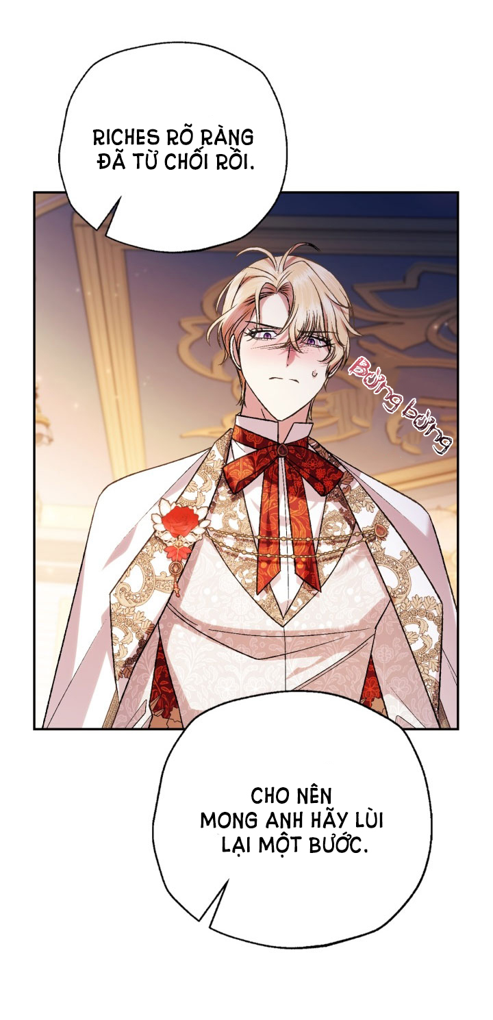 cha à, con không muốn kết hôn đâu chapter 72 13