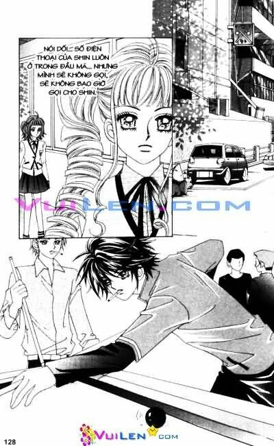 forbidden kiss chapter 31 9